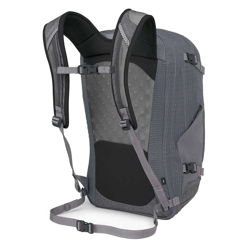 Nebula 32 Sacs à dos Osprey