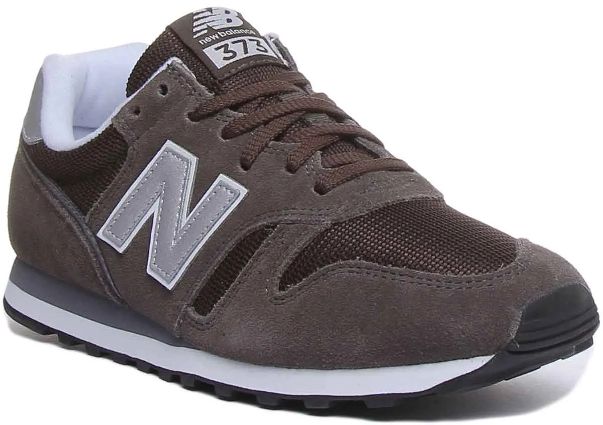 New Balance Ml373Cb2 en Chaussures Charbon New Balance