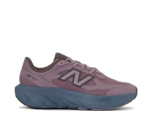 New Balance Shoes New Balance Fresh Foam Trainer "Dark ice Wine"