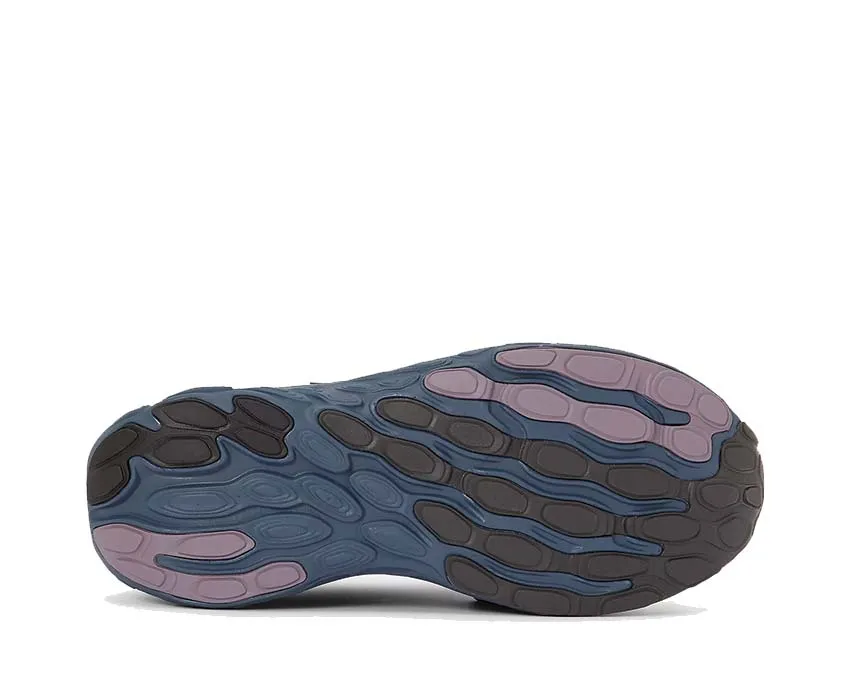 Chaussures New Balance Entraîneur Fresh Foam 