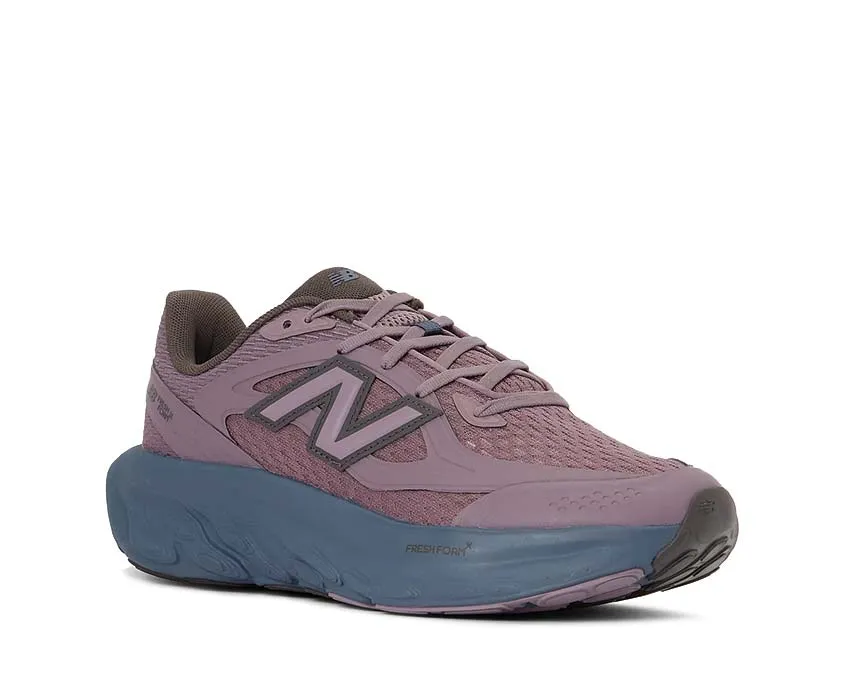 Chaussures New Balance Entraîneur Fresh Foam 