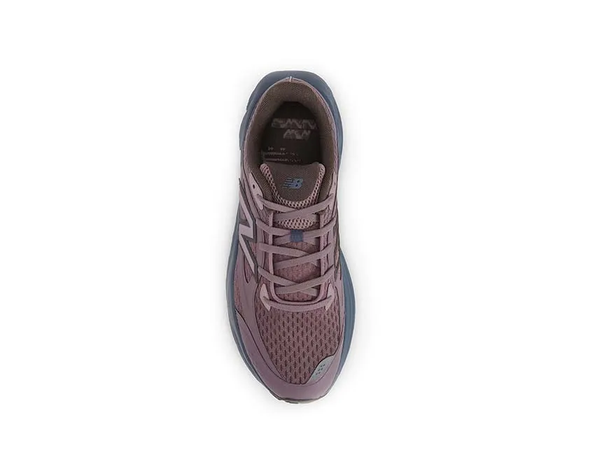 Chaussures New Balance Entraîneur Fresh Foam 