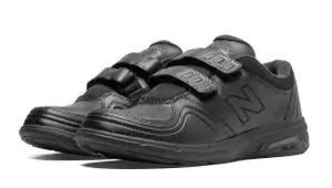 New Balance Shoes Women's 813HBK Walking/Motion Control