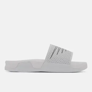 New Balance Shoes Zare Comfort White/White B