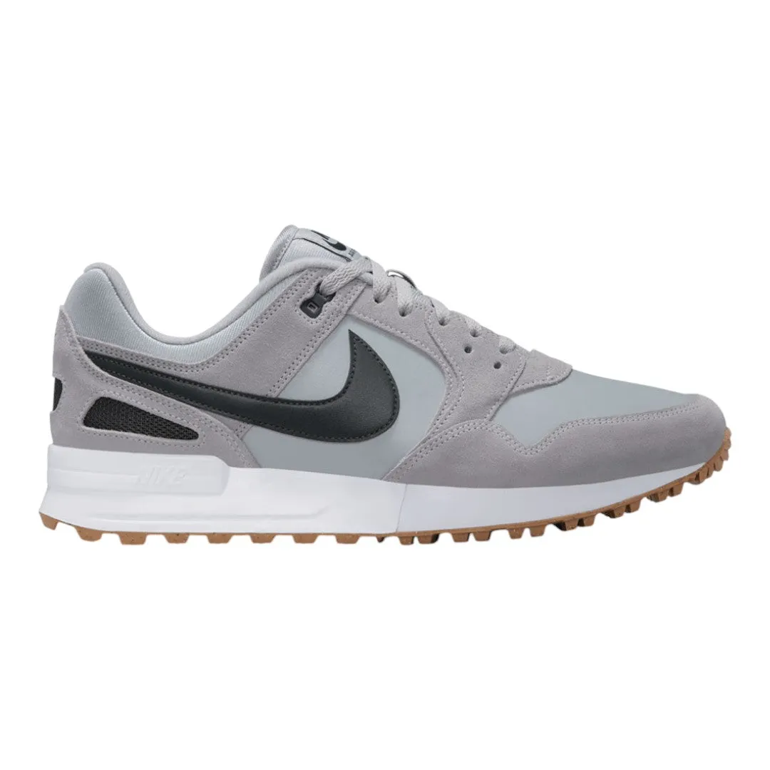 Chaussures de golf Nike Air Pegasus '89 G FJ2245