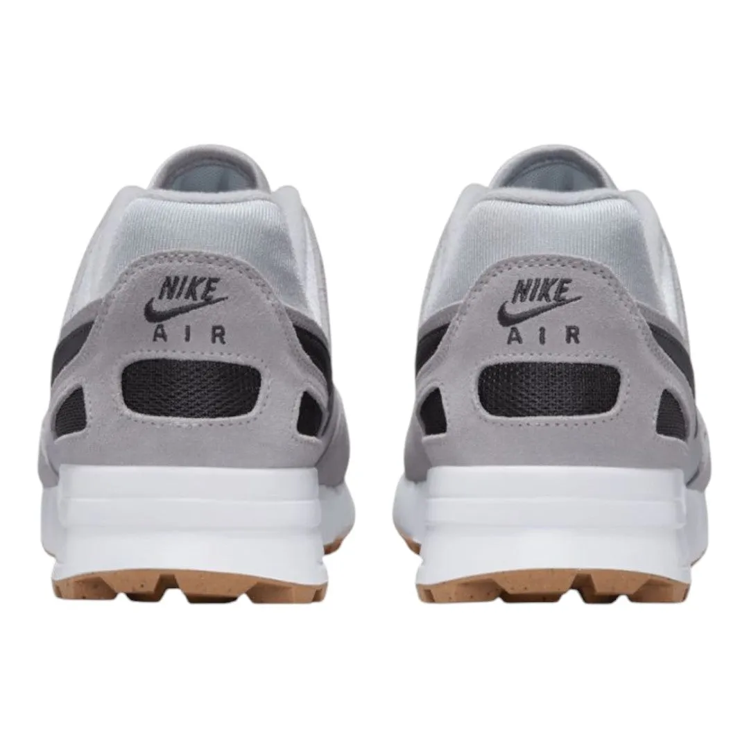 Chaussures de golf Nike Air Pegasus '89 G FJ2245