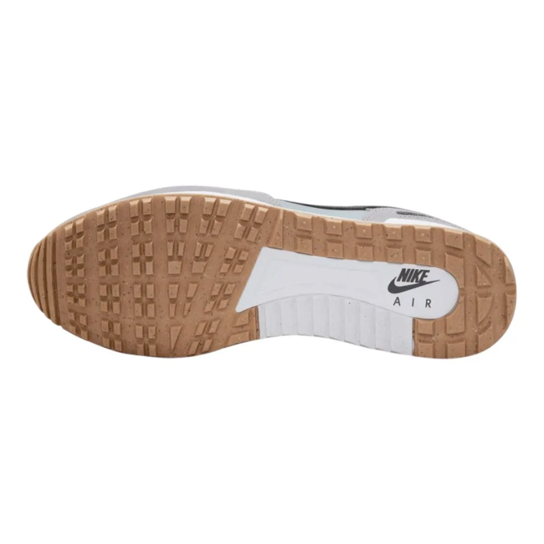 Chaussures de golf Nike Air Pegasus '89 G FJ2245