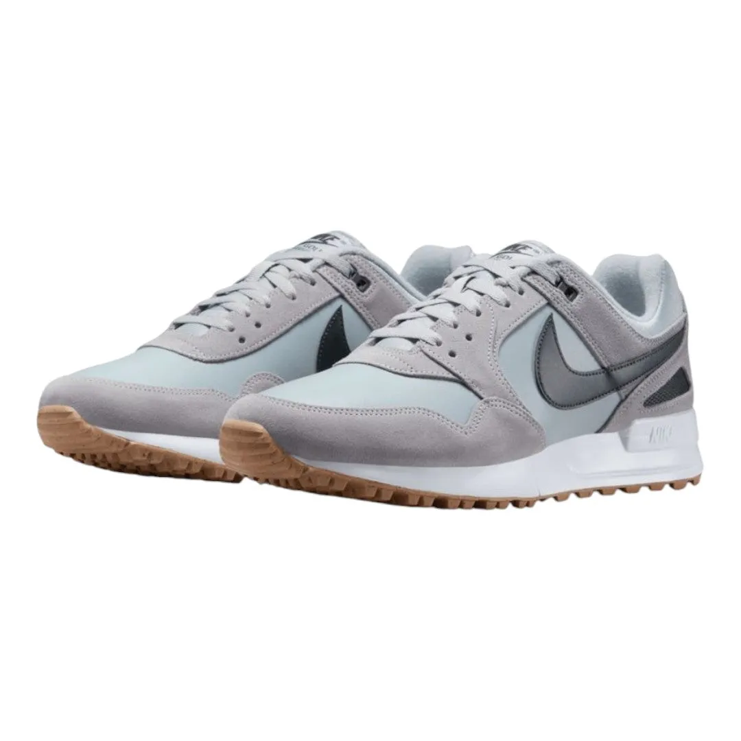 Chaussures de golf Nike Air Pegasus '89 G FJ2245