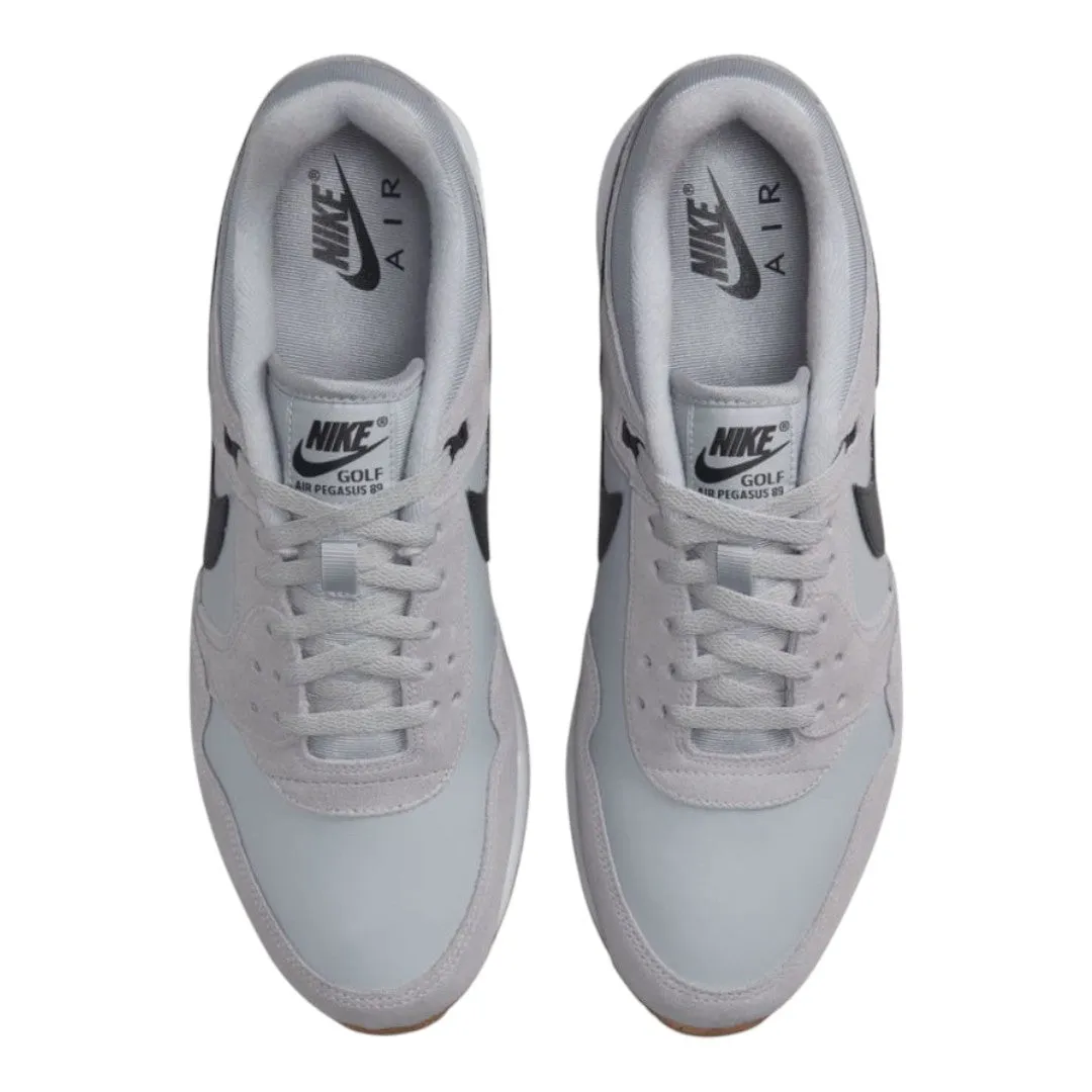 Chaussures de golf Nike Air Pegasus '89 G FJ2245