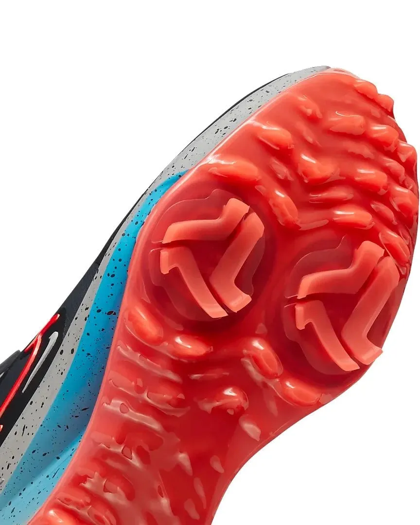 Chaussures de Golf Nike Air Zoom Infinity Tour 2 Shield DO8997
