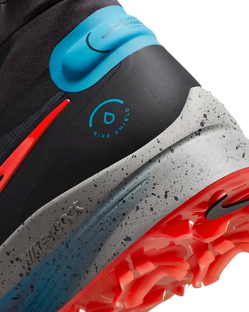 Chaussures de Golf Nike Air Zoom Infinity Tour 2 Shield DO8997