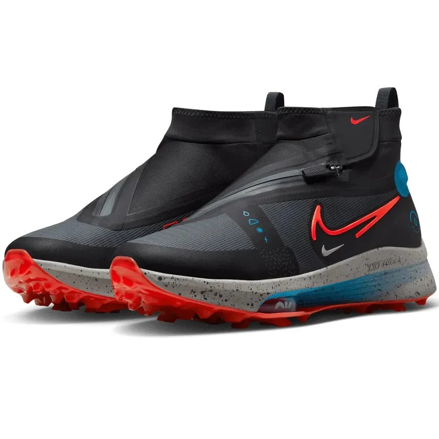 Chaussures de Golf Nike Air Zoom Infinity Tour 2 Shield DO8997