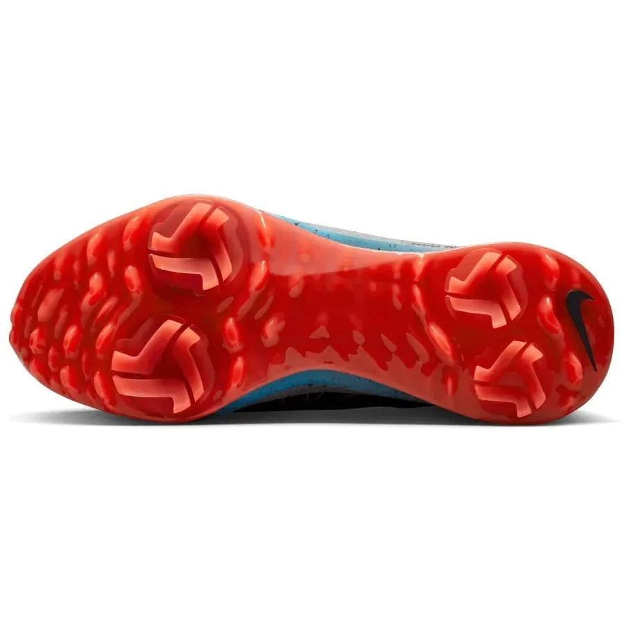 Chaussures de Golf Nike Air Zoom Infinity Tour 2 Shield DO8997