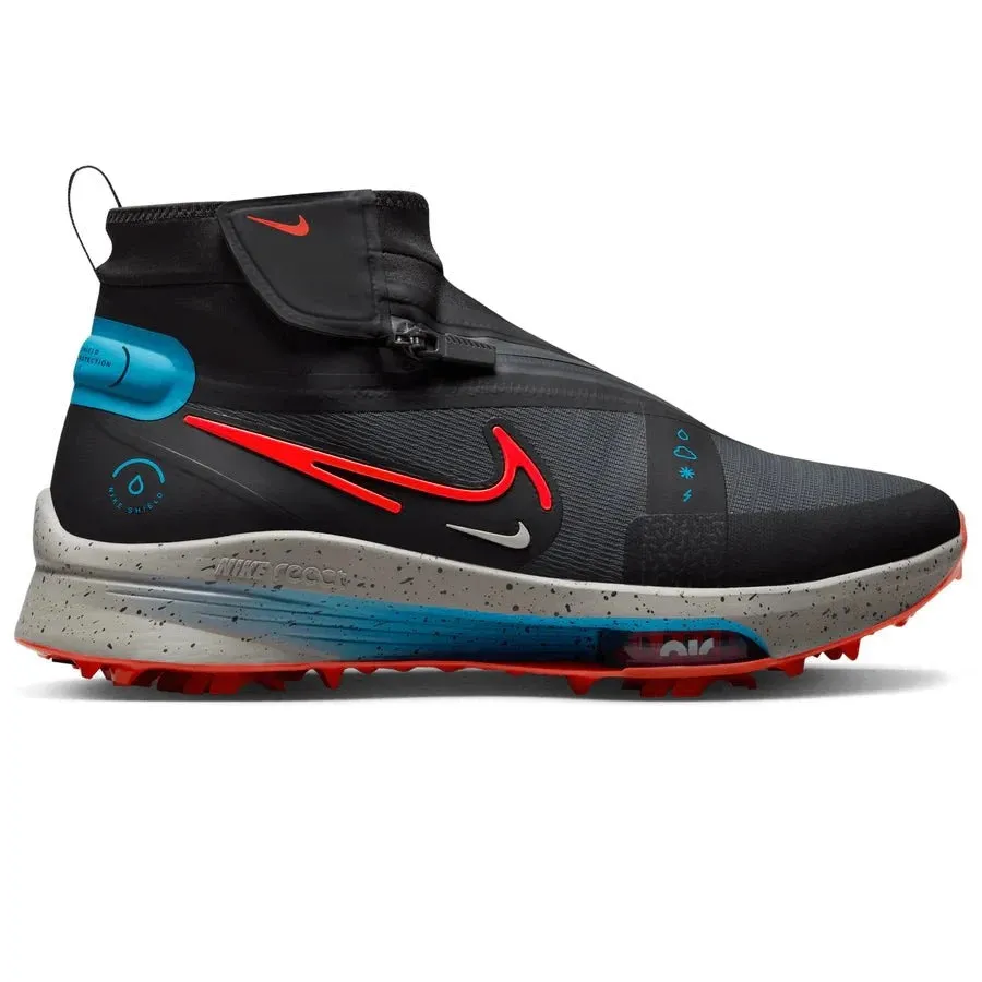 Chaussures de Golf Nike Air Zoom Infinity Tour 2 Shield DO8997