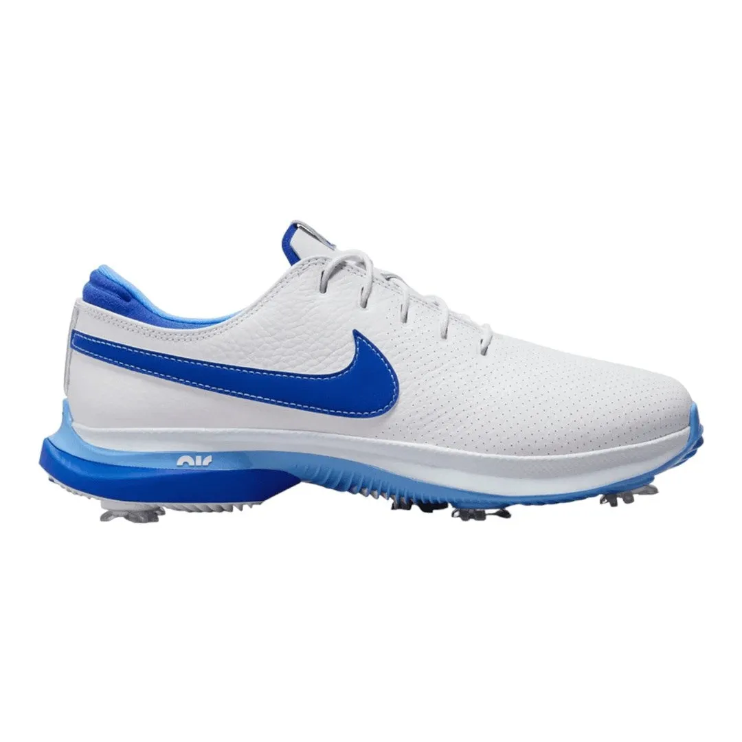 Chaussures de Golf Nike Air Zoom Victory Tour 3 DV6798