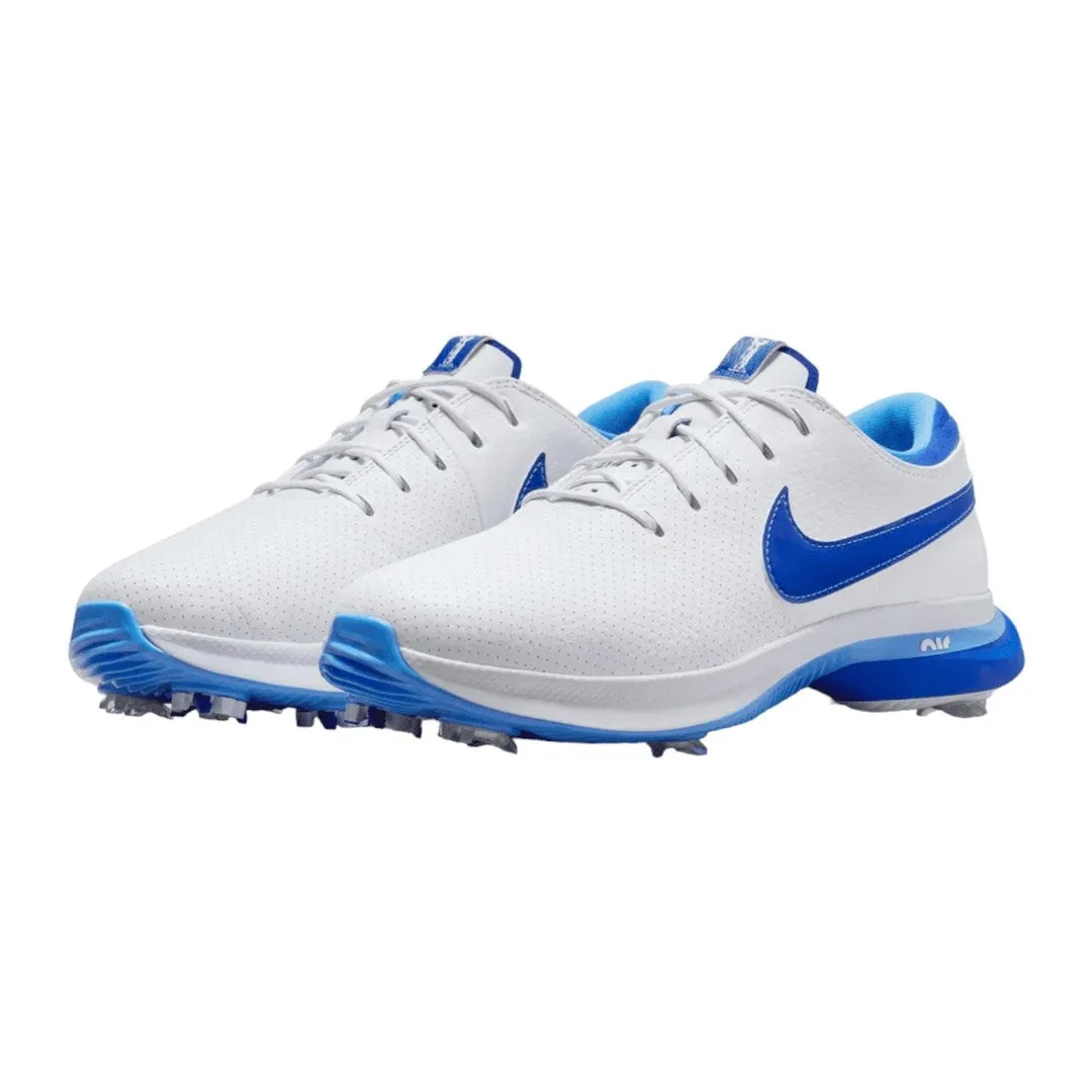 Chaussures de Golf Nike Air Zoom Victory Tour 3 DV6798