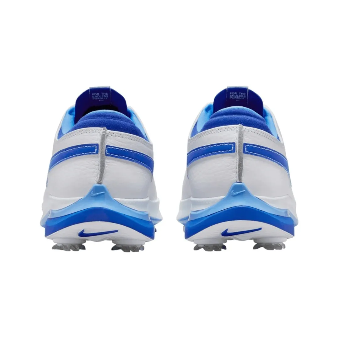 Chaussures de Golf Nike Air Zoom Victory Tour 3 DV6798