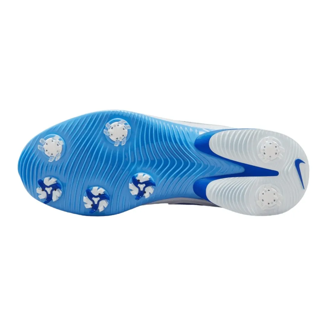 Chaussures de Golf Nike Air Zoom Victory Tour 3 DV6798