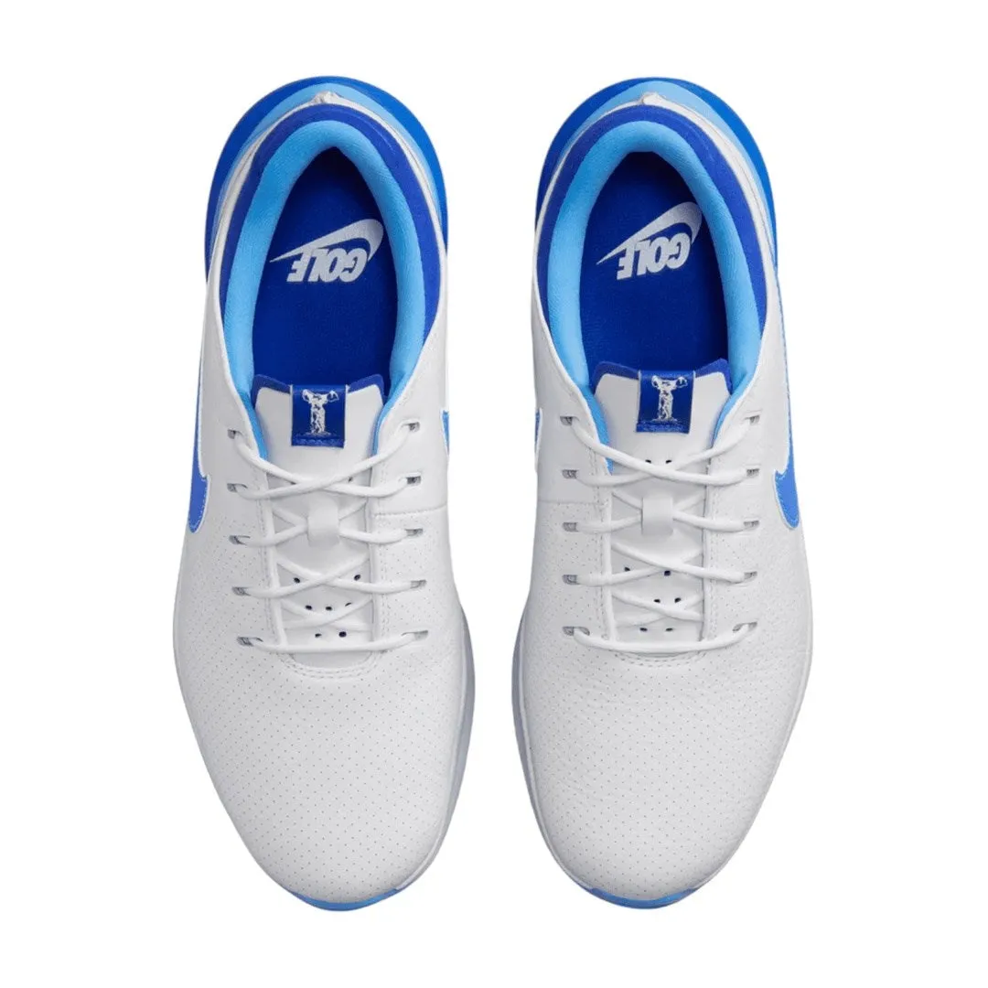 Chaussures de Golf Nike Air Zoom Victory Tour 3 DV6798