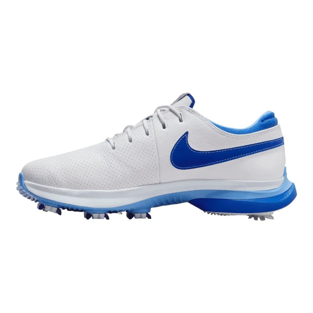 Chaussures de Golf Nike Air Zoom Victory Tour 3 DV6798