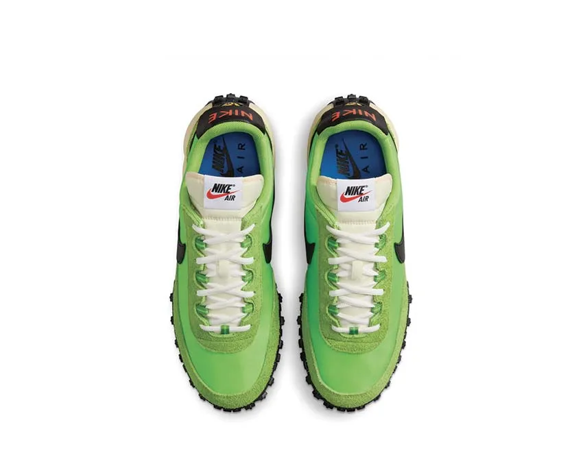 Chaussures Nike Nike Air Max Waffle SP 