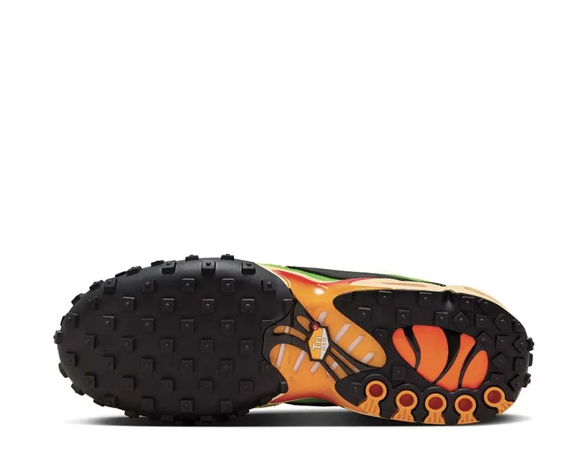 Chaussures Nike Nike Air Max Waffle SP 