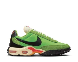 Nike Shoes Nike Air Max Waffle SP "Action Green"