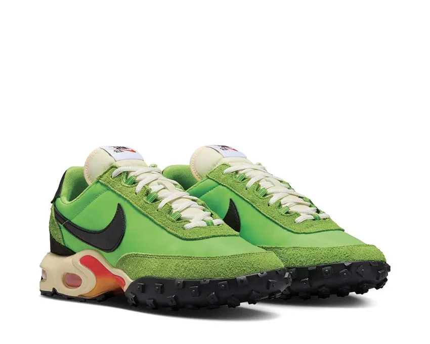 Chaussures Nike Nike Air Max Waffle SP 