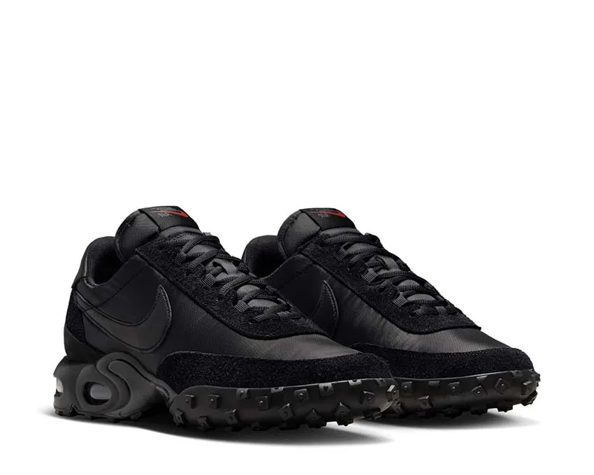 Chaussures Nike Nike Air Max Waffle SP