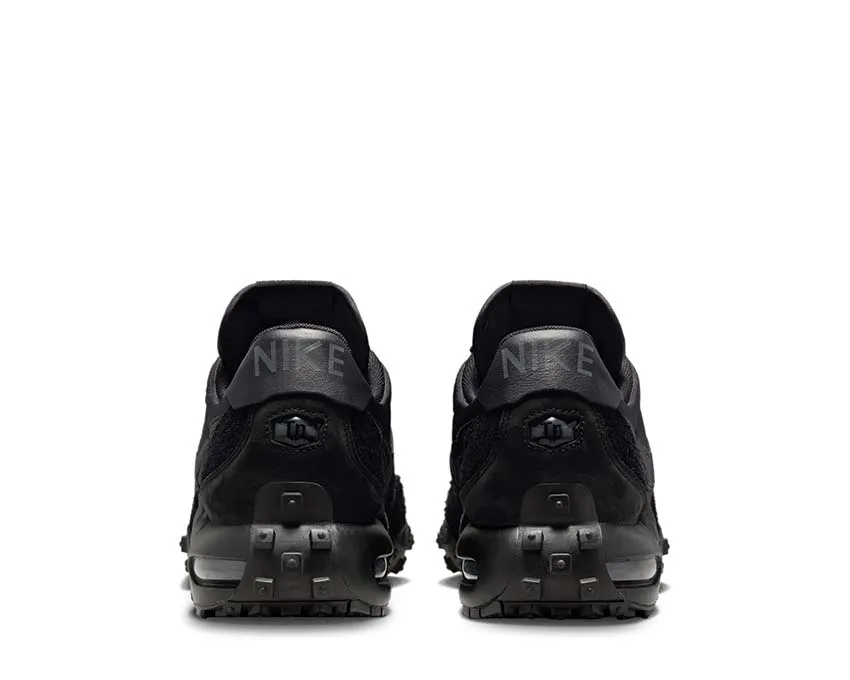 Chaussures Nike Nike Air Max Waffle SP