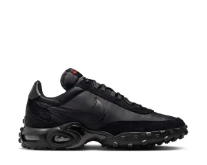 Nike Shoes Nike Air Max Waffle SP