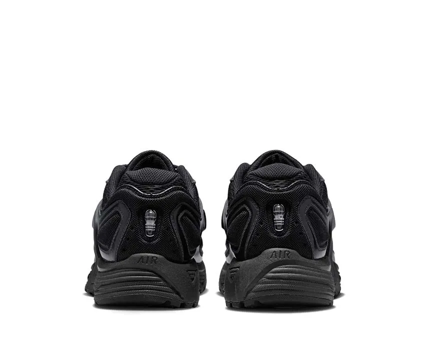 Chaussures Nike Nike Air Pegasus Wave