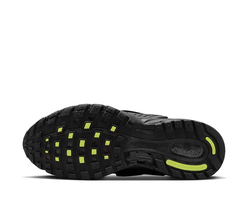 Chaussures Nike Nike Air Pegasus Wave