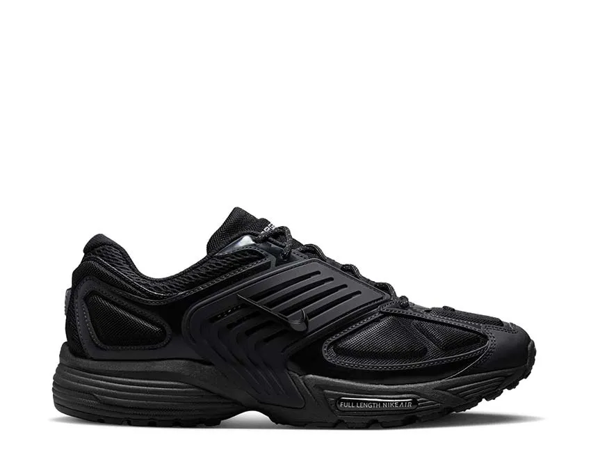 Chaussures Nike Nike Air Pegasus Wave