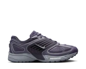 Nike Shoes Nike Air Pegasus Wave