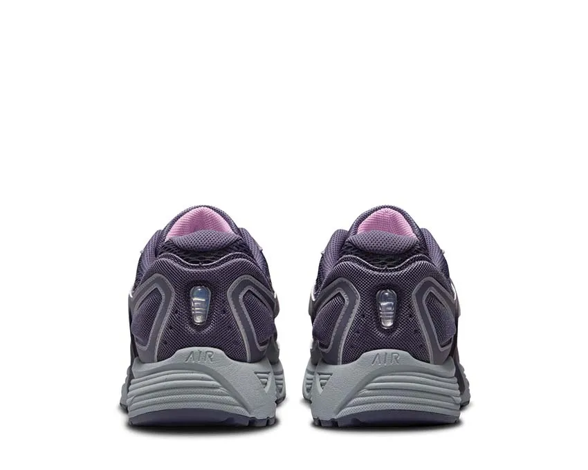 Chaussures Nike Nike Air Pegasus Wave