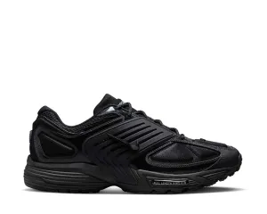 Nike Shoes Nike Air Pegasus Wave