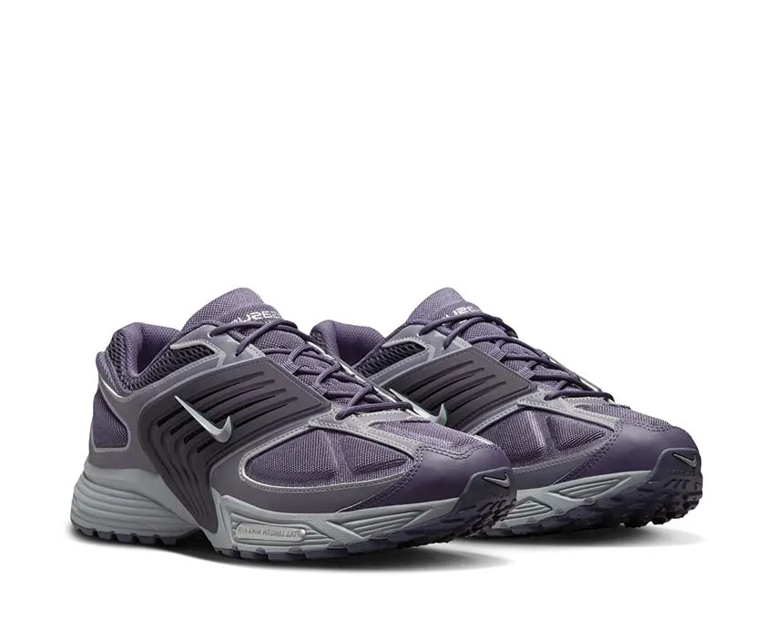 Chaussures Nike Nike Air Pegasus Wave