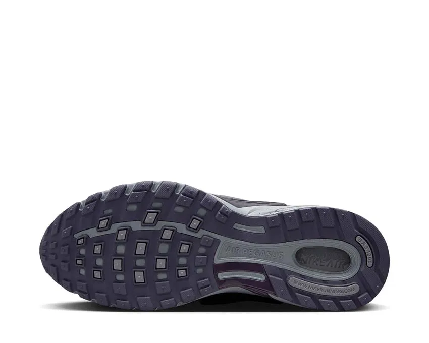 Chaussures Nike Nike Air Pegasus Wave