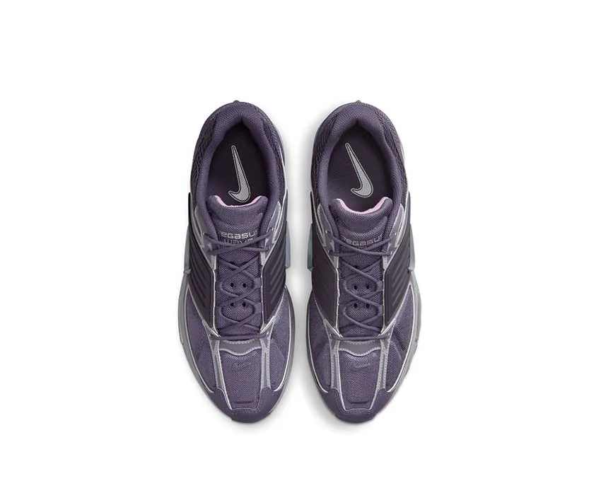 Chaussures Nike Nike Air Pegasus Wave