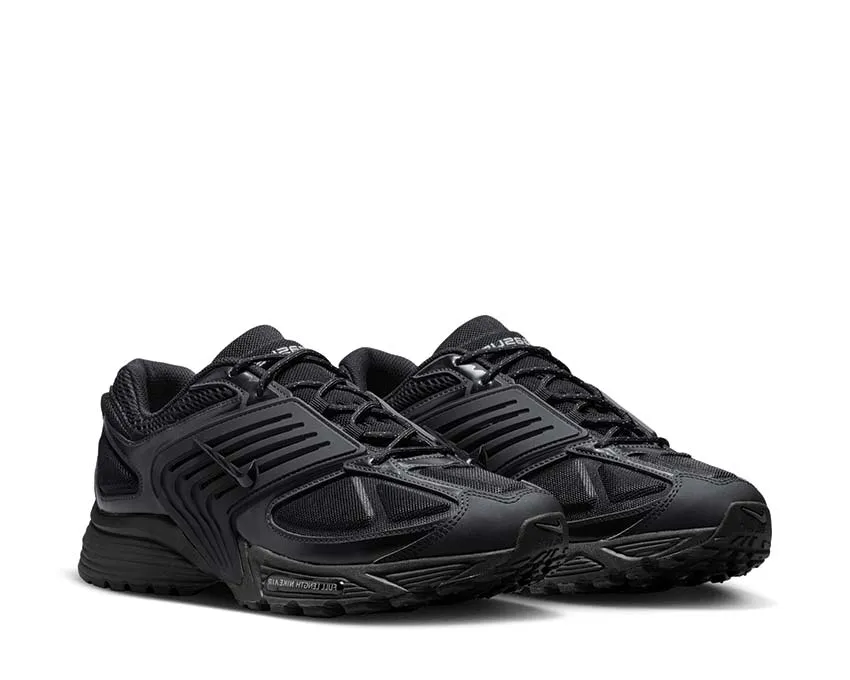 Chaussures Nike Nike Air Pegasus Wave