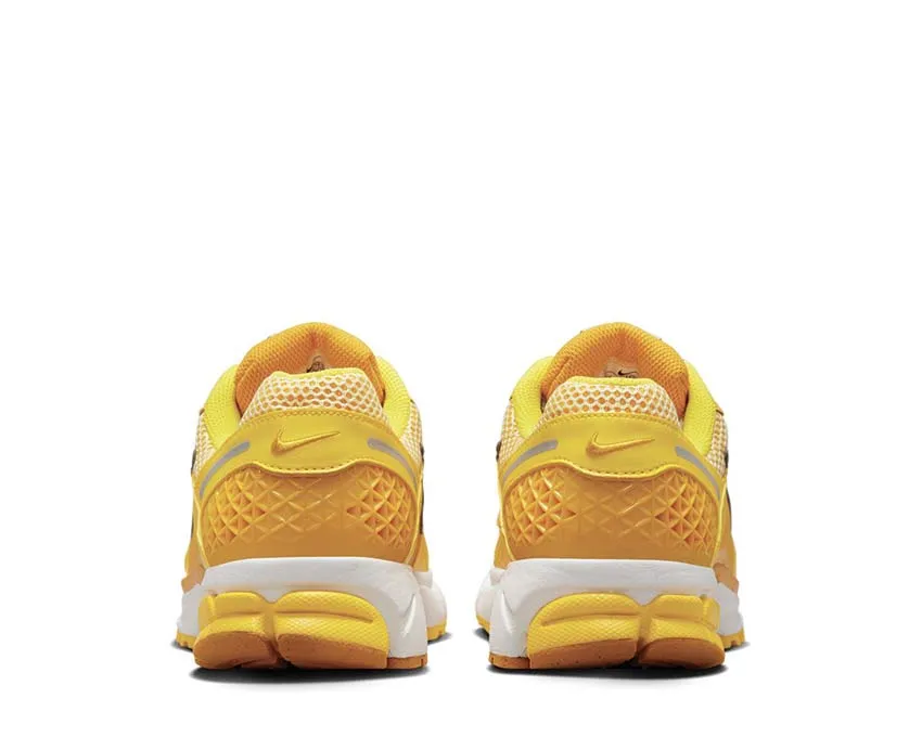 Chaussures Nike Nike Zoom Vomero 5 Premium 