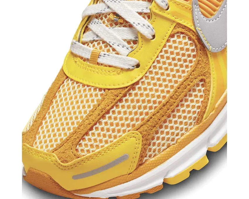 Chaussures Nike Nike Zoom Vomero 5 Premium 