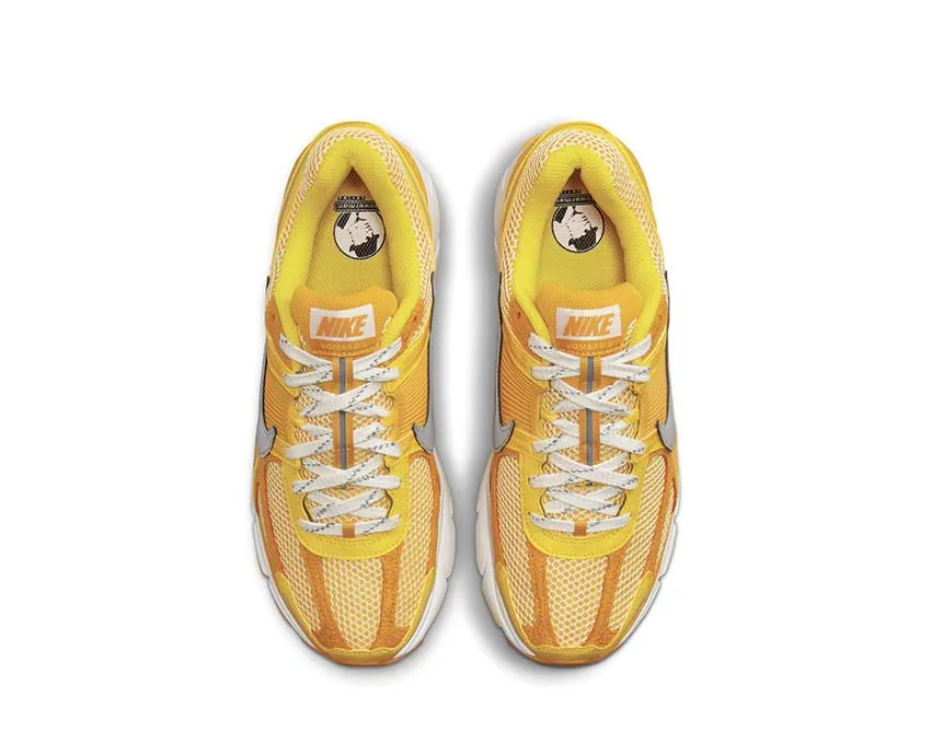Chaussures Nike Nike Zoom Vomero 5 Premium 
