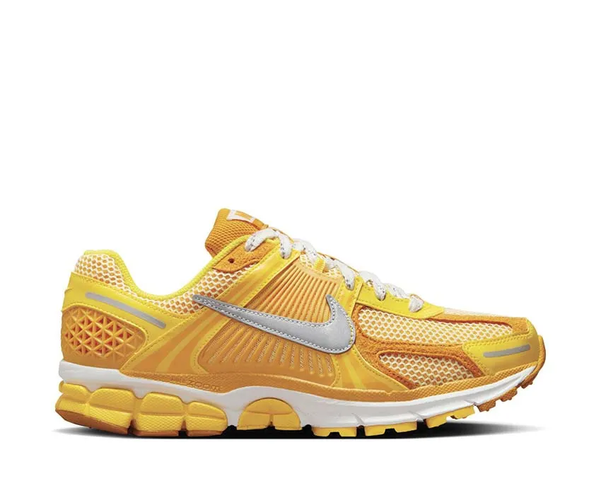Chaussures Nike Nike Zoom Vomero 5 Premium 