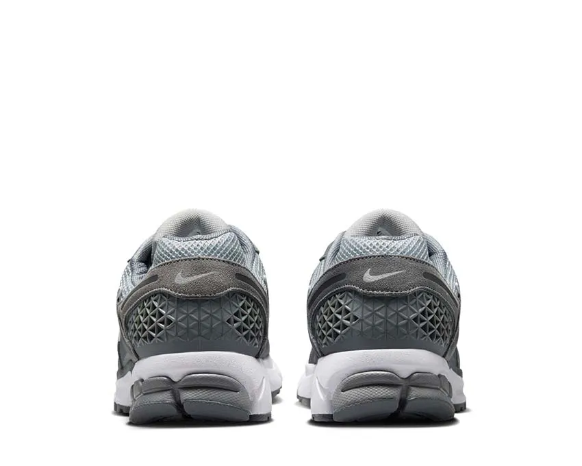 Chaussures Nike Zoom Vomero 5 