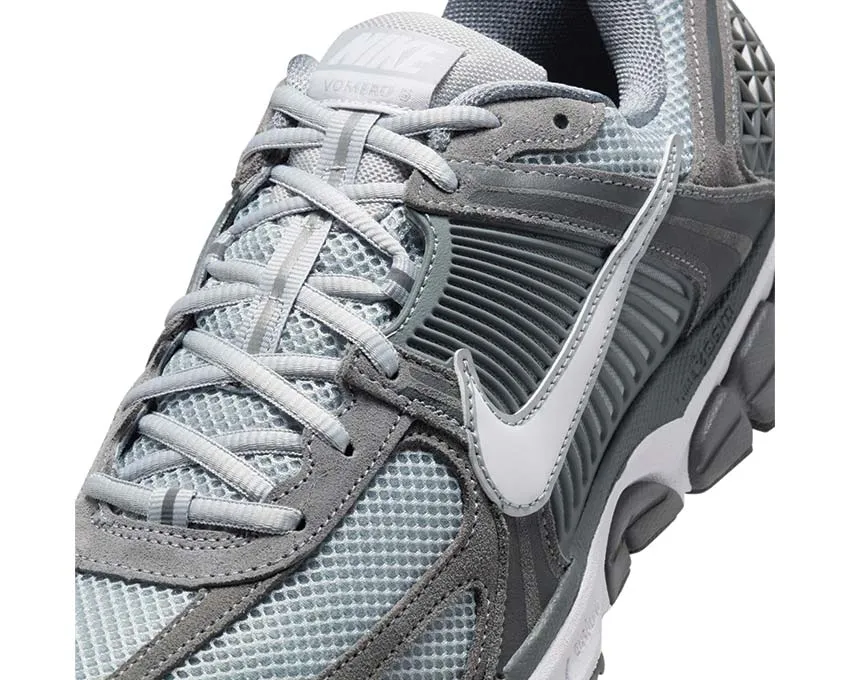Chaussures Nike Zoom Vomero 5 