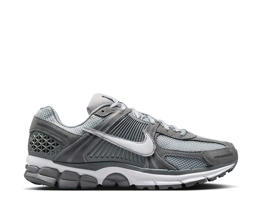 Chaussures Nike Zoom Vomero 5 