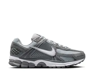 Nike Shoes Nike Zoom Vomero 5 "Cool Grey"