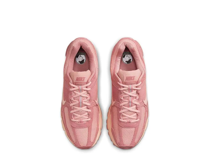 Chaussures Nike Zoom Vomero 5 